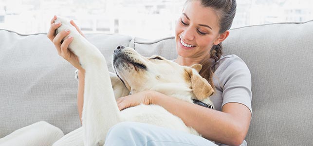 girlwithdog.jpg