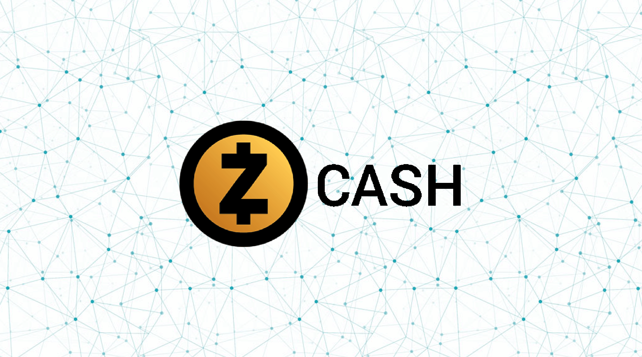 La-fondation-Zcash-offre-80-000-de-subventions-pour-faire-avancer-l%u2019écosystème-Zcash.png