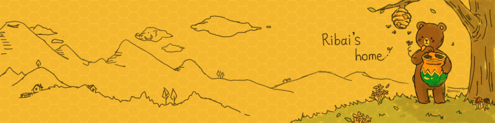 색보쟈2.png