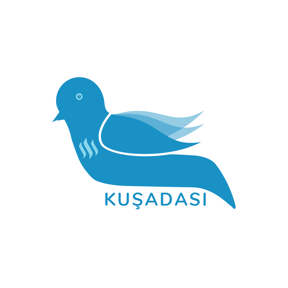 kusadasi2.png