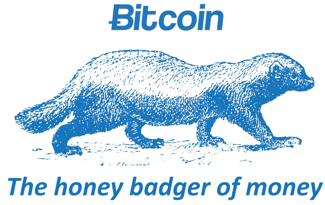 Bitcoin-honey-badger.jpg