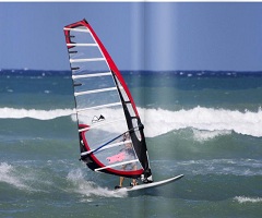 Wave Windsurf Sails.jpg