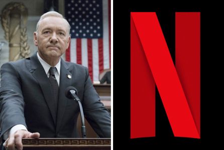 kevin-spacey-netflix.jpg