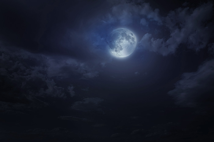 dark-cloudy-night-with-moon.jpg