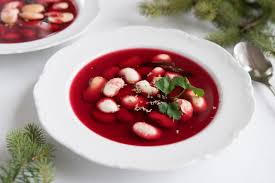 Beet soup.jpg