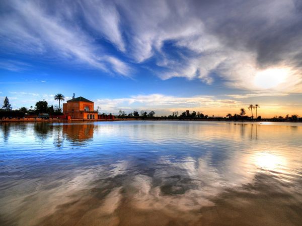 Menara-is-a-large-landscaped-garden-with-olive-trees-under-the-Almohad-dynasty-about-45-minutes-walk-from-the-Jamaa-El-Fna-Square-the-focus-of-Marrakech-Morocco..jpg