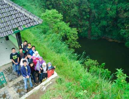 Sumur-Jalatunda-Dieng.jpg