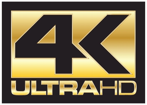 4k_ultra_hd_logo.jpg