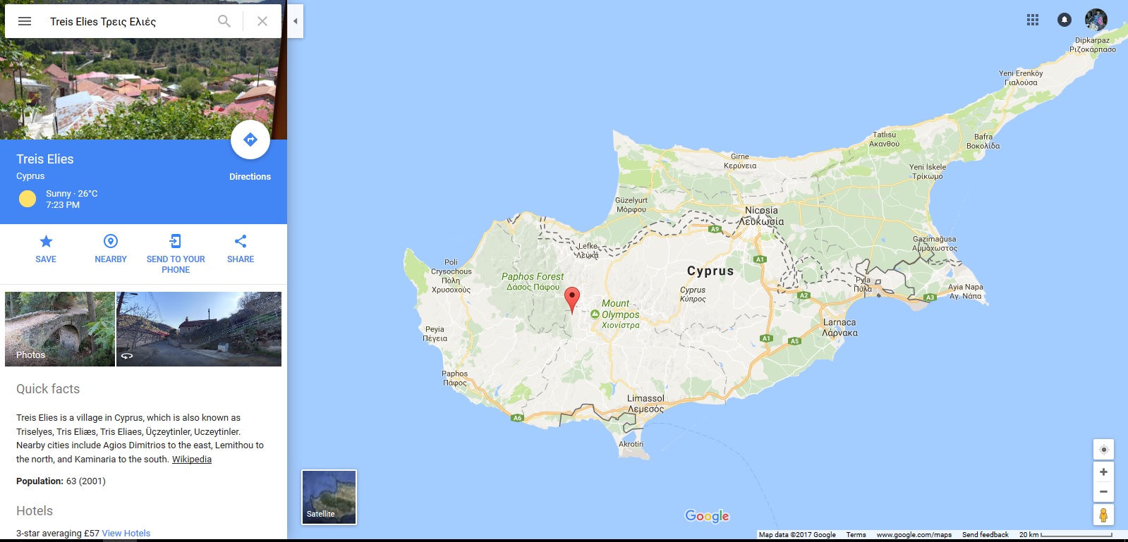 Location map.jpg