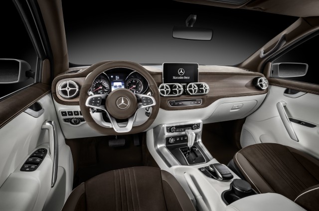 mercedes-benz-x-class-pickup-truck-concept_100578721_m.jpg