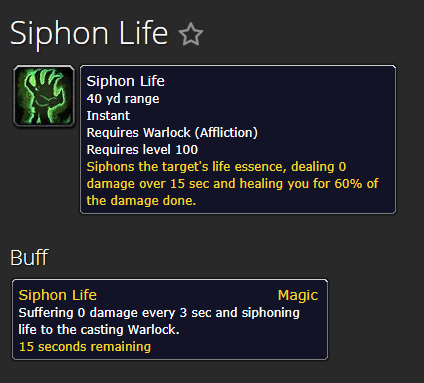 Siphon Life.PNG