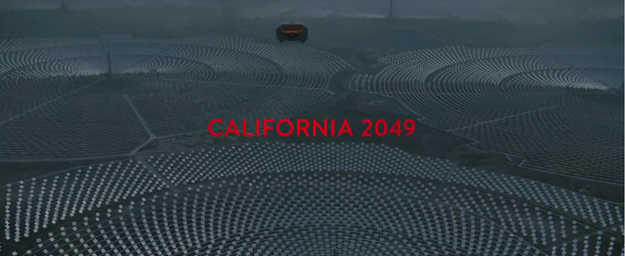 california-2049.png