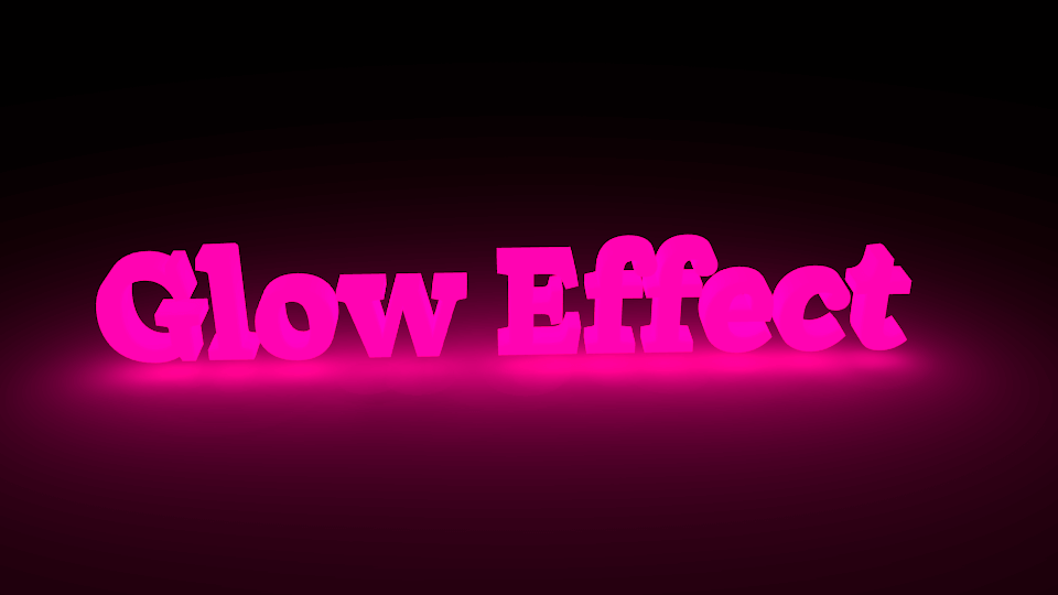 What Is Glow? — Steemit