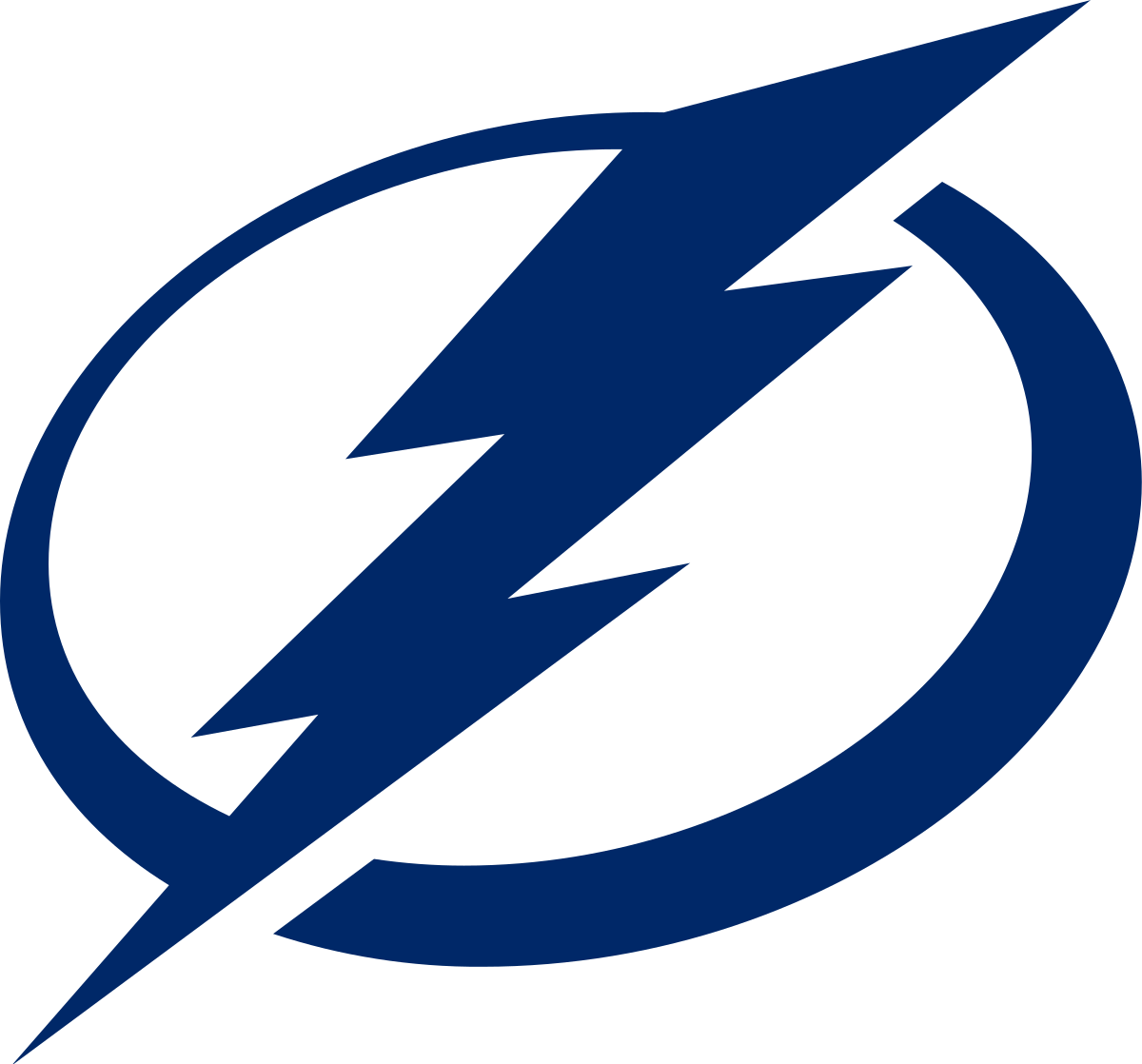 1200px-Tampa_Bay_Lightning_Logo_2011.svg.png