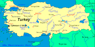 ephesusturkeymap.png