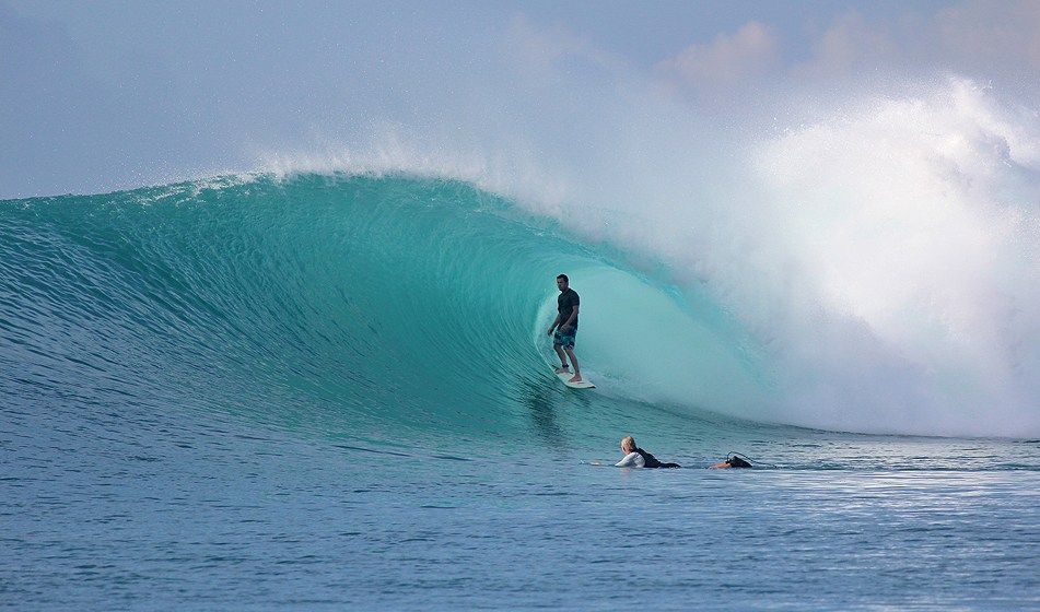 mentawai.jpg