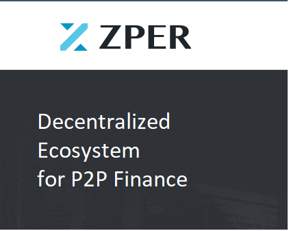 Screenshot-2018-4-3 ZPER(1).png