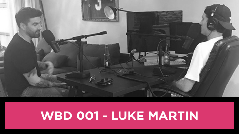 WBD 001 - Luke Martin.png