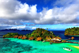 raja ampat 2.jpg