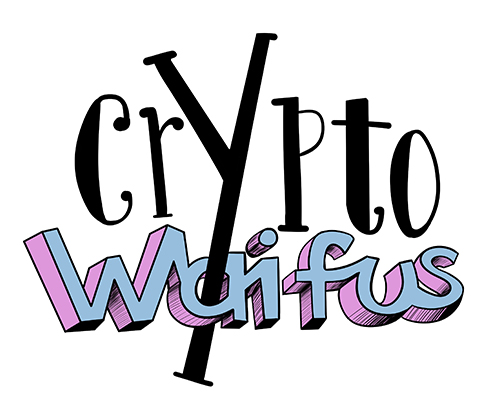 Logo_CryptoWaifus.jpg