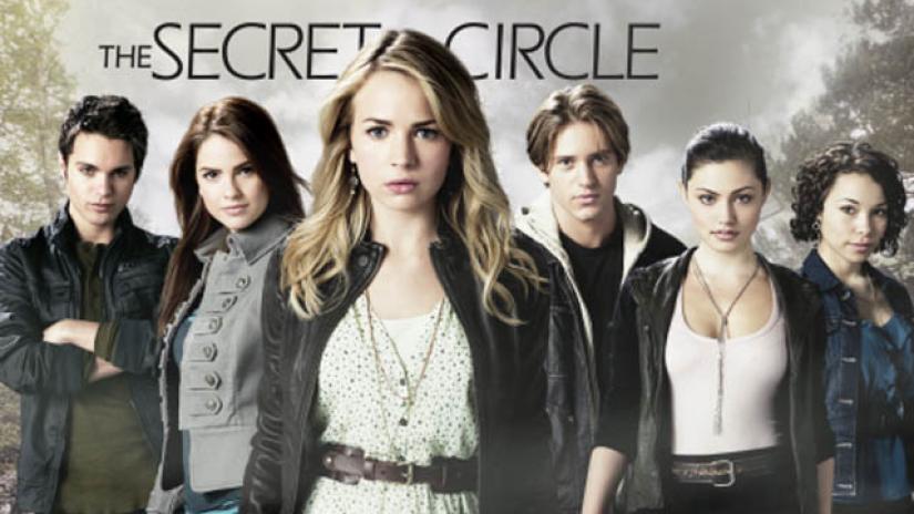the_secret_circle.jpg