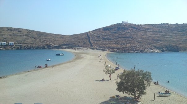 kythnos-double-side-beach.jpg