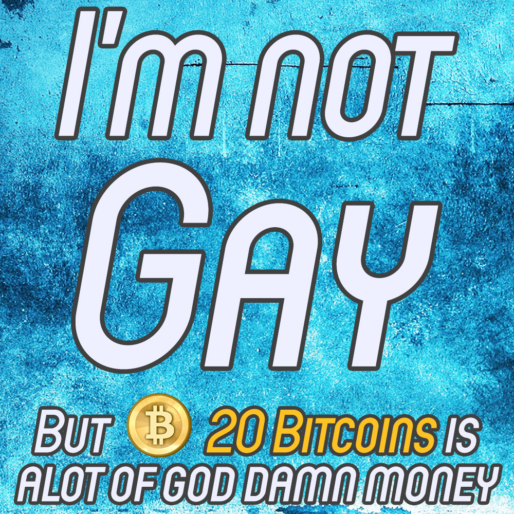 I'm-Not-Gay-But.jpg