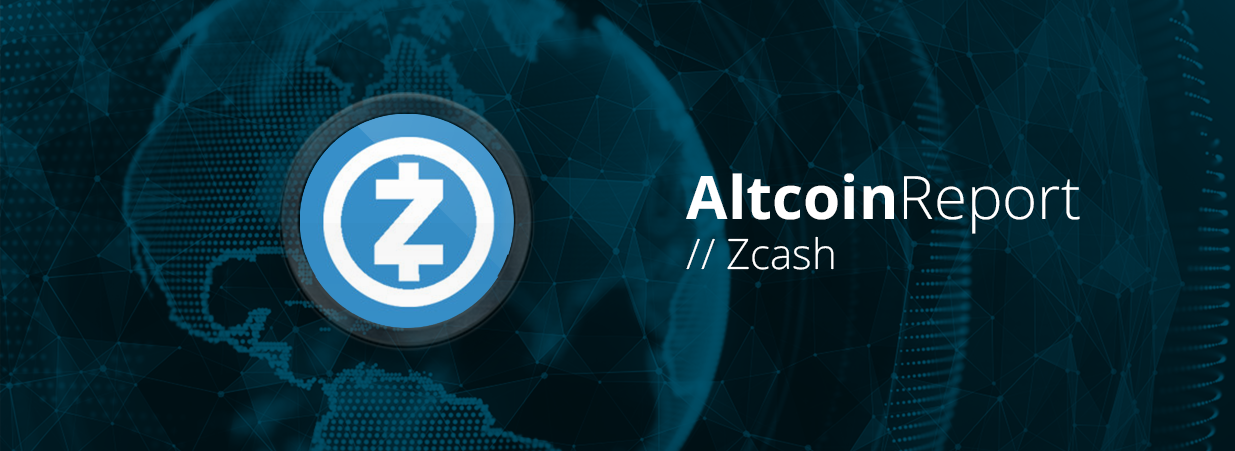 gm_blog_altcoin_report_zcash.png