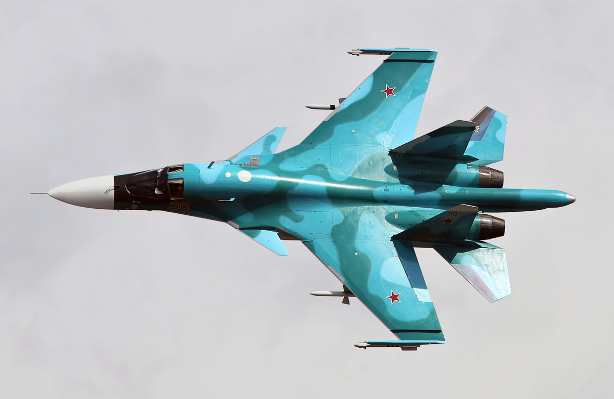 russianjetsatthemaksairshow.jpg