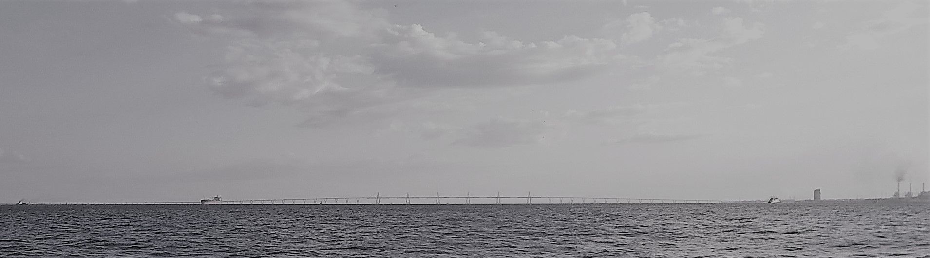 WP_20141218_012 (3).jpg