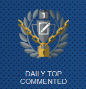 b8.PNG