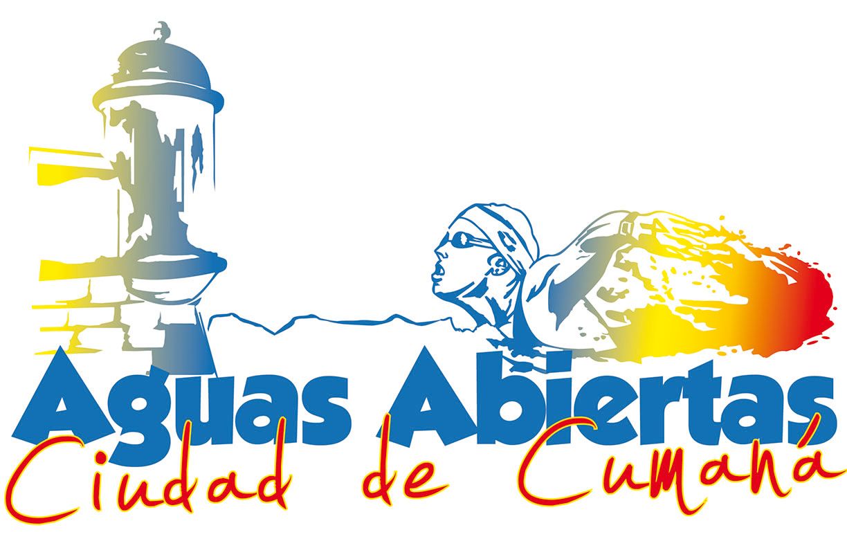 logo aguas abiertas original-02.jpg