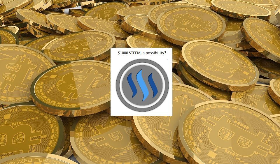 $1000-STEEM.jpg