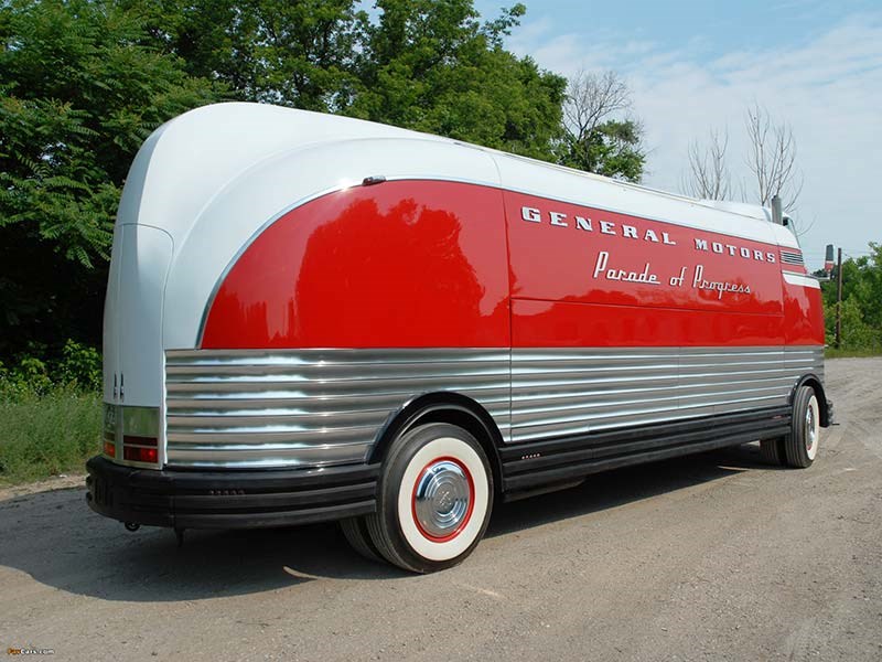 Futurliner-18.jpg