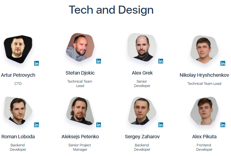 essentia4.png
