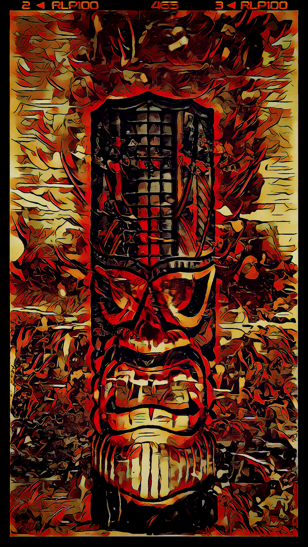 angrytiki.png