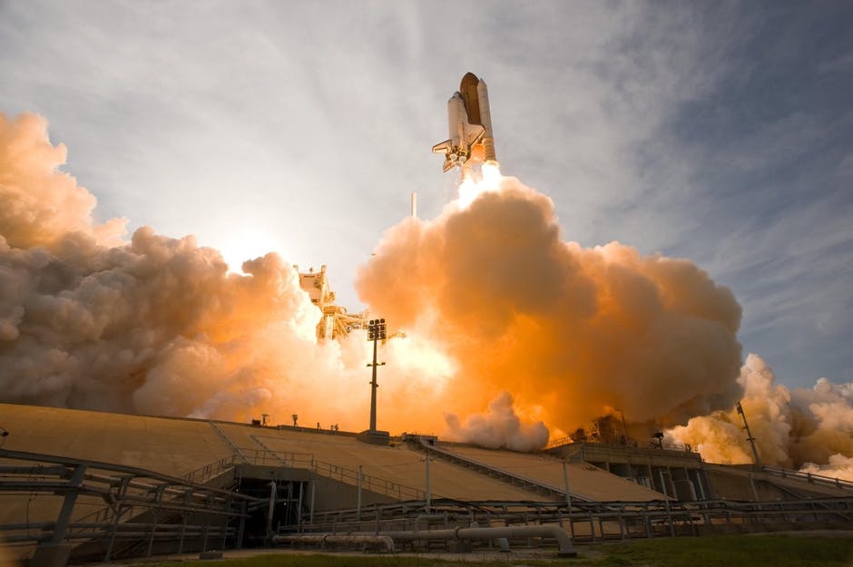 space-shuttle-lift-off-liftoff-nasa.jpg