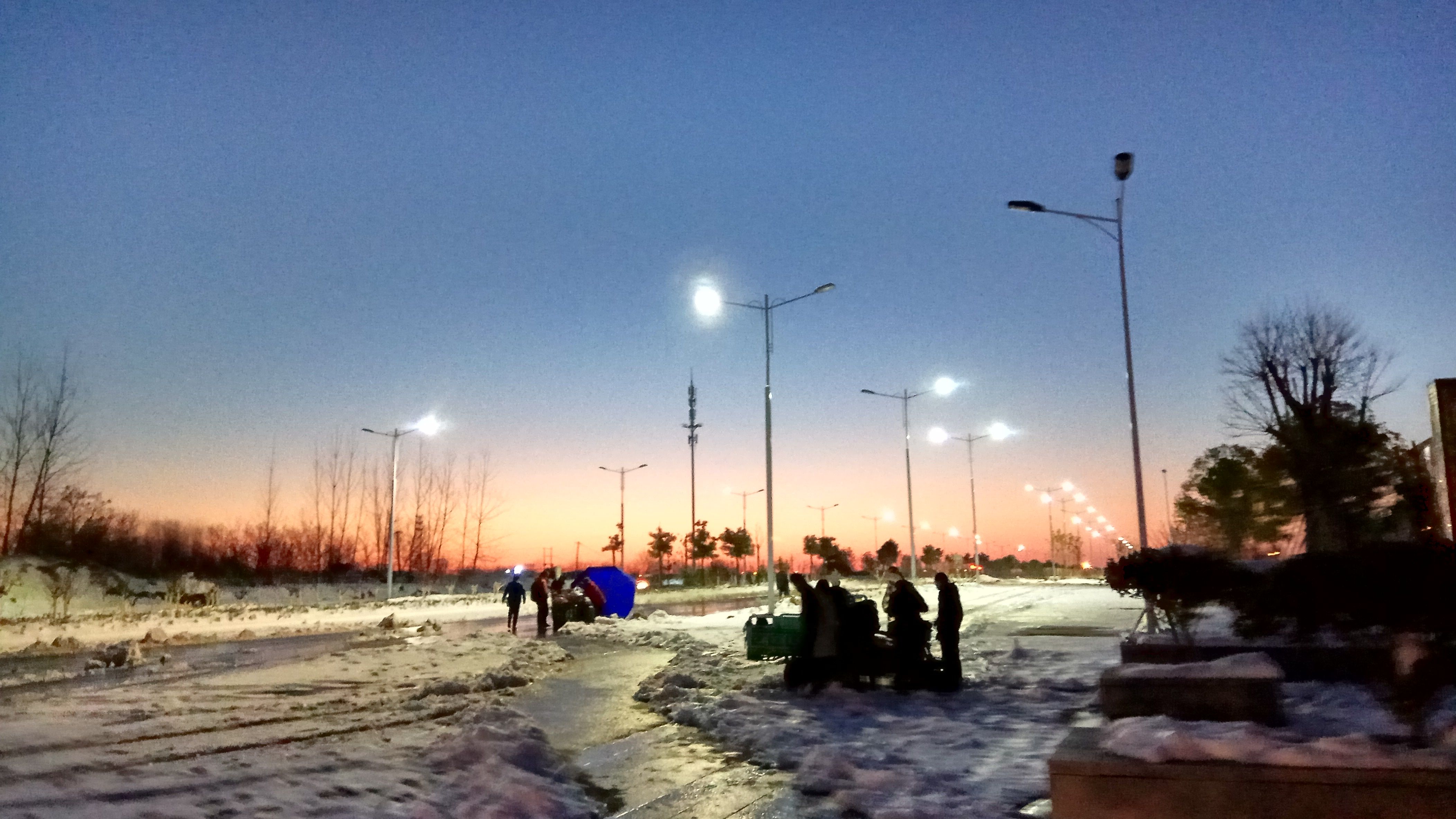 IMG_20180109_175650_HDR.jpg