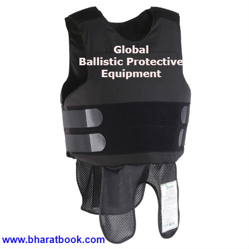 Global Ballistic Protective Equipment.jpg