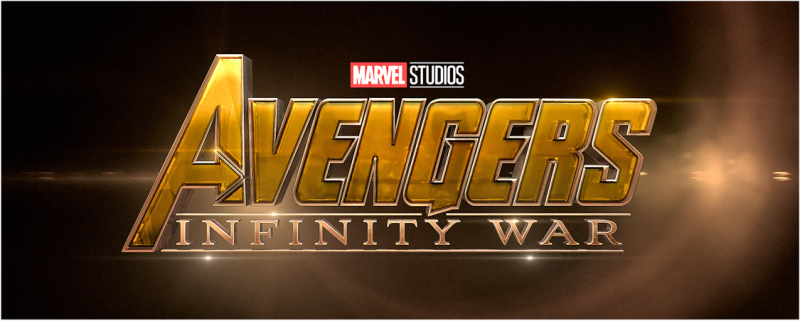 b2ap3_large_AvengersInfinityWarCover.png