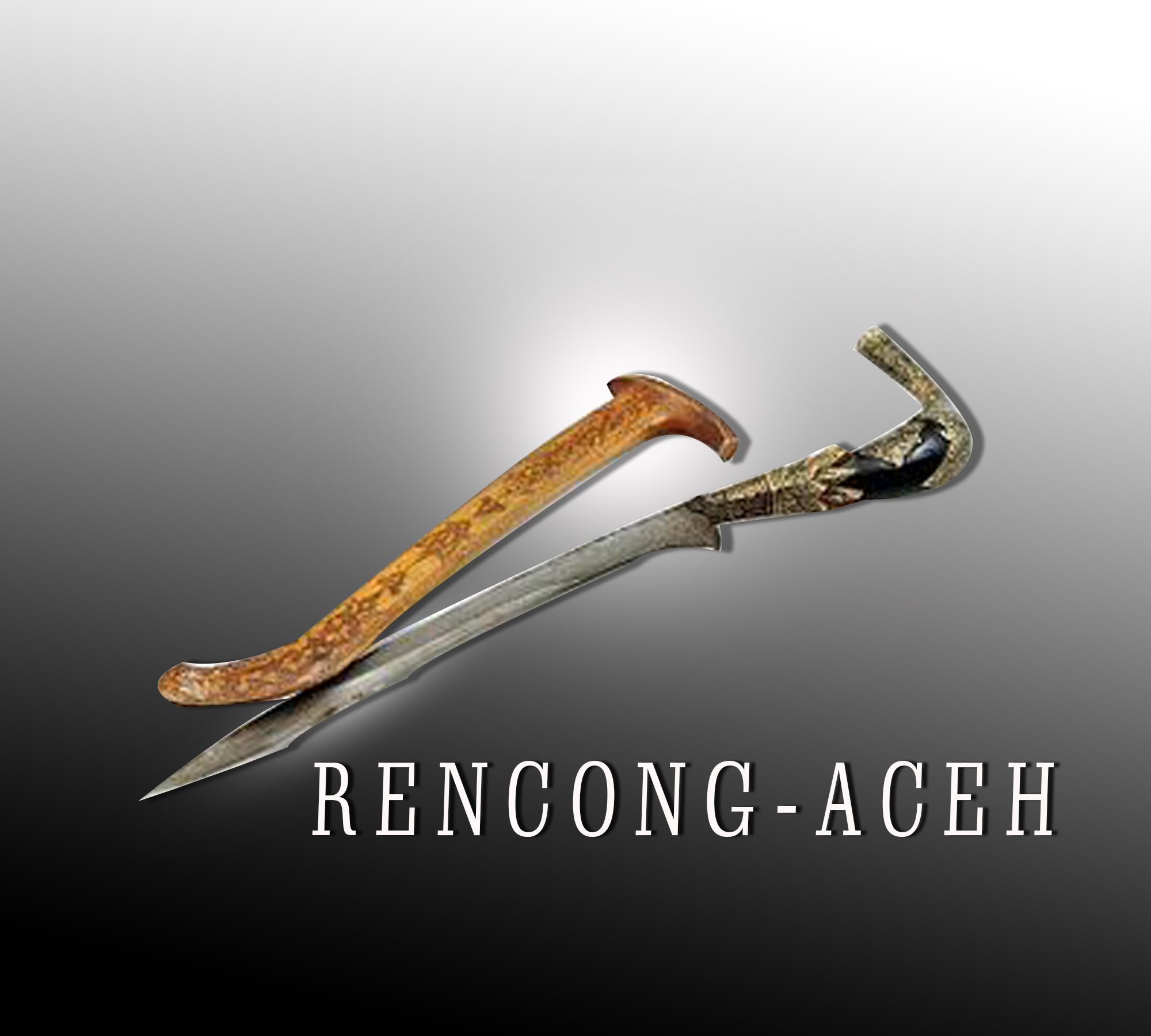 RENCONG.jpg