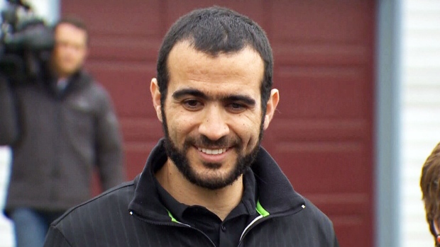 Omar-Khadr.jpg