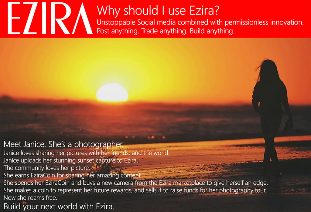 ezira-img-01.jpg