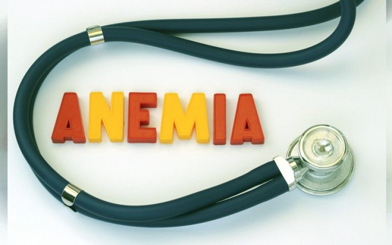 anemia3.jpg
