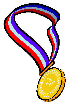 medal.gif