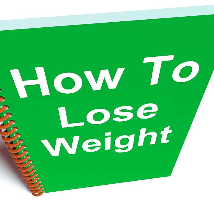 how-to-loose-weight-893368_960_720.jpg