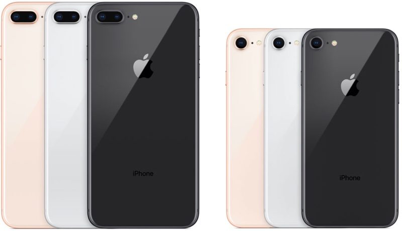 iphone8andiphone8plus-800x461.jpg