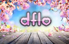 dflo spring.png