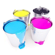 Plastic Printing Ink.gif