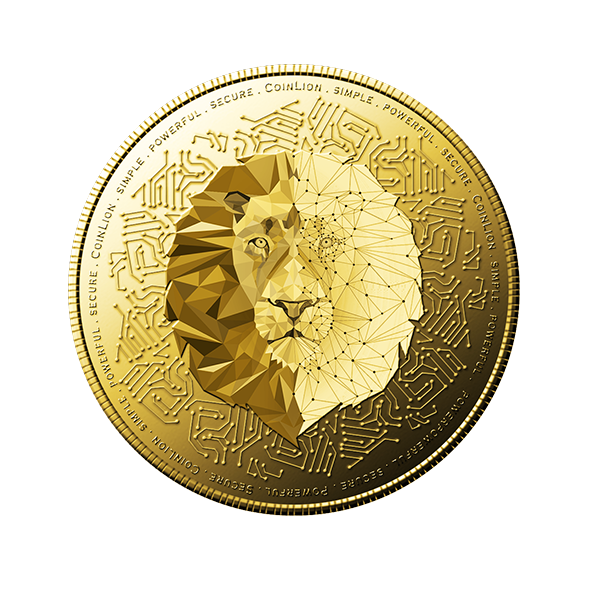 coinlion.png